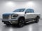 2023 Nissan Titan Crew Cab Platinum Reserve 4x4