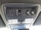 2023 Nissan Titan Crew Cab Platinum Reserve 4x4