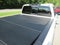2023 Nissan Titan Crew Cab Platinum Reserve 4x4