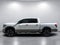 2023 Nissan Titan Crew Cab Platinum Reserve 4x4