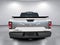 2023 Nissan Titan Crew Cab Platinum Reserve 4x4