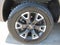 2023 Nissan Titan Crew Cab Platinum Reserve 4x4