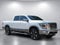 2023 Nissan Titan Crew Cab Platinum Reserve 4x4