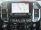 2023 Nissan Titan Crew Cab Platinum Reserve 4x4