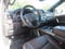 2023 Nissan Titan Crew Cab Platinum Reserve 4x4