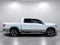 2023 Nissan Titan Crew Cab Platinum Reserve 4x4