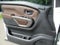 2023 Nissan Titan Crew Cab Platinum Reserve 4x4