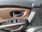 2023 Nissan Titan Crew Cab Platinum Reserve 4x4