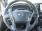 2023 Nissan Titan Crew Cab Platinum Reserve 4x4