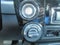2023 Nissan Titan Crew Cab Platinum Reserve 4x4