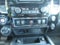 2023 Nissan Titan Crew Cab Platinum Reserve 4x4