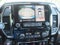 2023 Nissan Titan Crew Cab Platinum Reserve 4x4