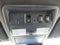 2023 Nissan Titan Crew Cab Platinum Reserve 4x4