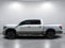 2023 Nissan Titan Crew Cab Platinum Reserve 4x4
