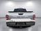 2023 Nissan Titan Crew Cab Platinum Reserve 4x4