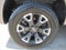 2023 Nissan Titan Crew Cab Platinum Reserve 4x4