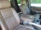 2023 Nissan Titan Crew Cab Platinum Reserve 4x4