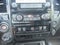 2022 Nissan TITAN Crew Cab PRO-4X 4x4
