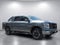 2022 Nissan TITAN Crew Cab PRO-4X 4x4
