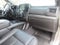 2022 Nissan TITAN Crew Cab PRO-4X 4x4