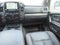 2022 Nissan TITAN Crew Cab PRO-4X 4x4