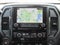 2022 Nissan TITAN Crew Cab PRO-4X 4x4