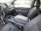2022 Nissan TITAN Crew Cab PRO-4X 4x4