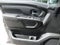 2022 Nissan TITAN Crew Cab PRO-4X 4x4