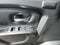 2022 Nissan TITAN Crew Cab PRO-4X 4x4