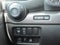 2022 Nissan TITAN Crew Cab PRO-4X 4x4