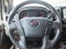 2022 Nissan TITAN Crew Cab PRO-4X 4x4