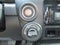 2022 Nissan TITAN Crew Cab PRO-4X 4x4