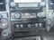 2022 Nissan TITAN Crew Cab PRO-4X 4x4