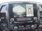 2022 Nissan TITAN Crew Cab PRO-4X 4x4