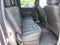 2022 Nissan TITAN Crew Cab PRO-4X 4x4
