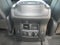 2022 Nissan TITAN Crew Cab PRO-4X 4x4