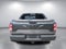 2022 Nissan TITAN Crew Cab PRO-4X 4x4