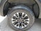 2022 Nissan TITAN Crew Cab PRO-4X 4x4