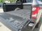 2022 Nissan TITAN Crew Cab PRO-4X 4x4