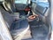 2024 Nissan Frontier Crew Cab PRO-X 4x2