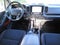 2024 Nissan Frontier Crew Cab PRO-X 4x2