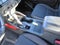 2024 Nissan Frontier Crew Cab PRO-X 4x2
