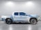 2024 Nissan Frontier Crew Cab PRO-X 4x2