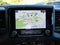 2024 Nissan Frontier Crew Cab PRO-X 4x2