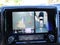 2024 Nissan Frontier Crew Cab PRO-X 4x2