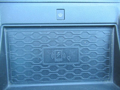 2024 Nissan Frontier Crew Cab PRO-X 4x2