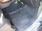 2024 Nissan Frontier Crew Cab PRO-X 4x2