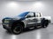 2024 Nissan Frontier Crew Cab PRO-X 4x2