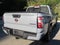 2024 Nissan Frontier Crew Cab PRO-X 4x2