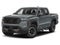 2024 Nissan Frontier Crew Cab PRO-X 4x2